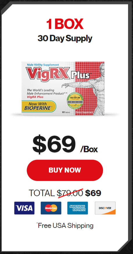 VigRX-Plus-1-bottle