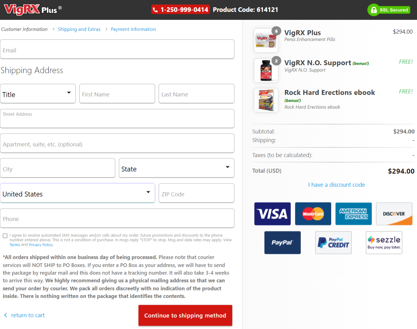 VigRX-Plus-Secure-Checkout