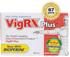 VigRX-Plus-60-Days-Money-Back-Guarantee