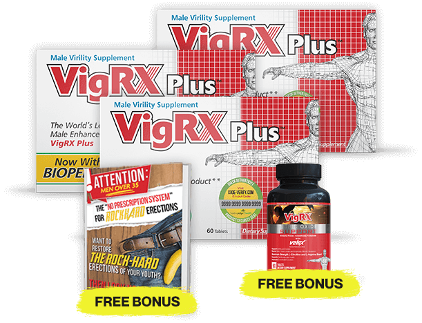 VigRX-Plus-bonus